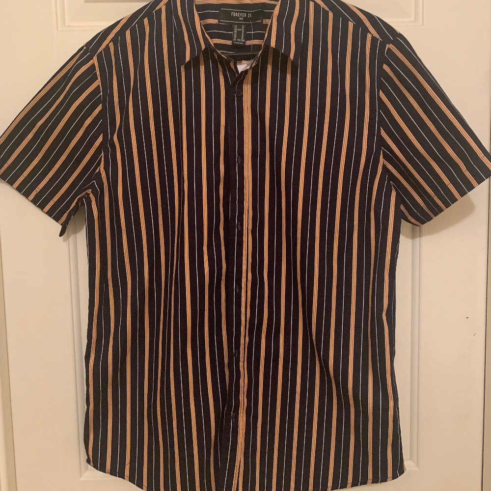 Men shirt